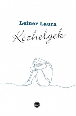 Leiner Laura - Kzhelyek