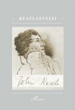Pter gnes - Keats levelei