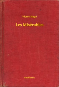 Victor Hugo - Les Misrables