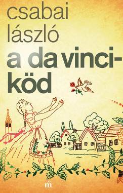 A Da Vinci-k�d