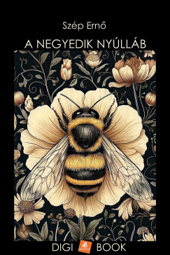 Szp Ern - A negyedik nyllb