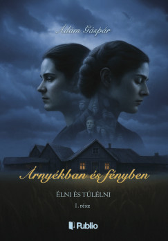 �rny�kban �s f�nyben 1. r�sz