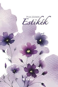 Estikk