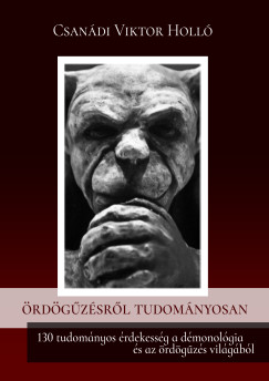 Csandi Viktor Holl - rdgzsrl tudomnyosan