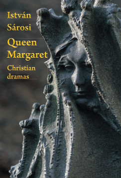 Srosi Istvn - Queen Margaret