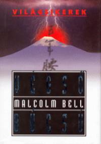 Malcolm Bell - Vgs bcs