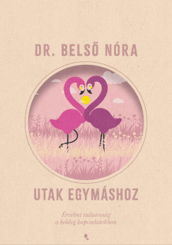 Utak egymáshoz