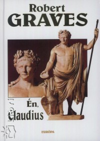 Robert Graves - n, Claudius
