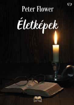 Peter Flower - letkpek