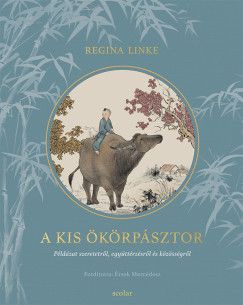 A kis ökörpásztor