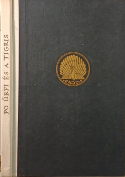 Po úrfi és a tigris