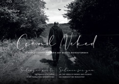 Ban Izsk - Csnd neked