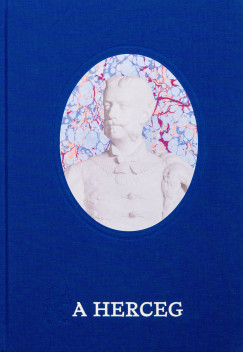 Rieder Gábor - A Herceg