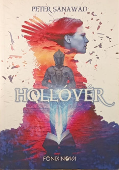 Peter Sanawad - Holl�v�r