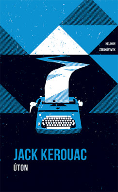 Jack Kerouac - ton