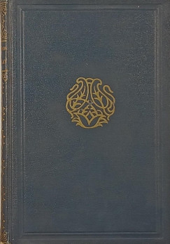 Jack London - A vad�llat