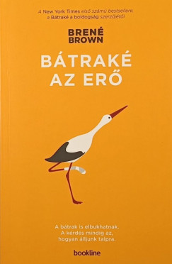Brown Bren - Btrak az er