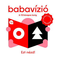Babavízió - Ezt nézd!