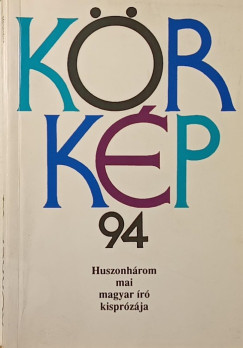 Körkép 94