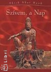 Thich Nhat Hanh - Szvem, a Nap