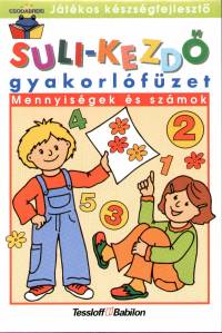 Mennyisgek s szmok