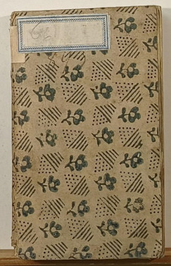 Table des histoires contenues