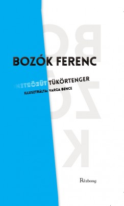 Bozk Ferenc - Tkrtenger