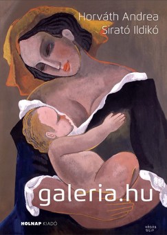 Horvth Andrea - Sirat Ildik - Galeria.hu