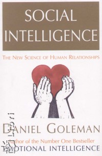 Daniel Goleman - Social Intelligence