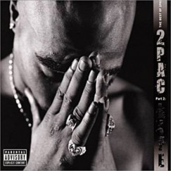 2pac - The Best of 2Pac, Part 2: Life
