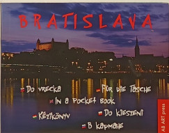Bratislava