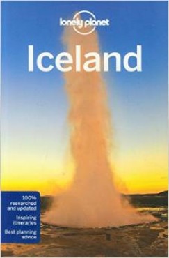 Lonely Planet-Iceland 8