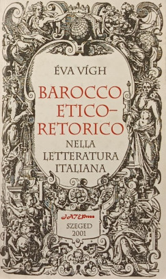 Vgh va - Barocco etico-retorico