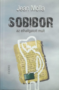 Jean Molla - Sobibor