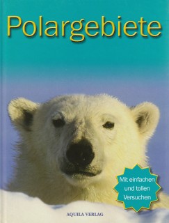 Polargebiete