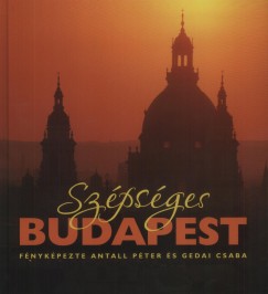 Cooper Eszter Virg   (sszell.) - SZPSGES BUDAPEST