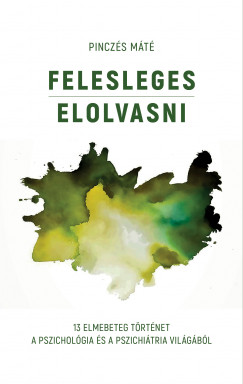 Pincz�s M�t� - Felesleges elolvasni