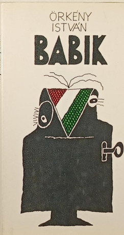 rkny Istvn - Babik