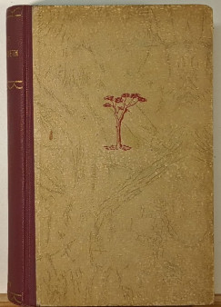 Sigrid Undset - Ida Elisabeth