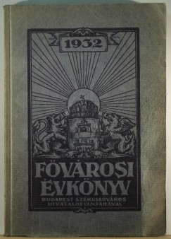 Fvrosi vknyv 1932