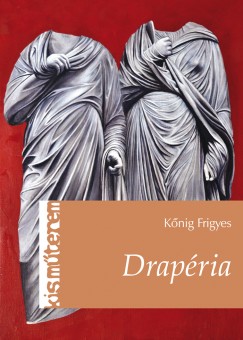 Knig Frigyes - Drapria