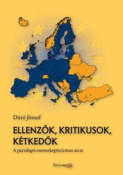 Dr Jzsef - Ellenzk, kritikusok, ktkedk