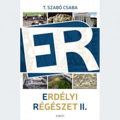 T. Szab Csaba - Erdlyi rgszet II.