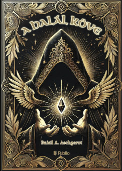 Baisil A. Aschgerot - A hal�l k�ve