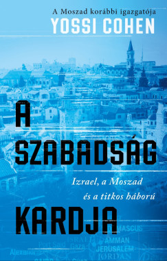 A szabads�g kardja