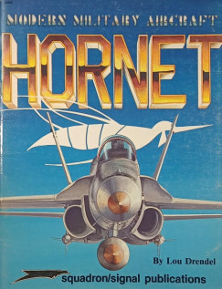 Hornet (F/A 18)