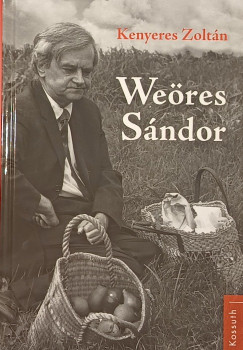 Kenyeres Zoltn - Wers Sndor