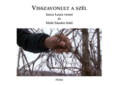 Iancu Laura - Visszavonult a sz�l