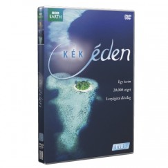 Kk den 1. - DVD