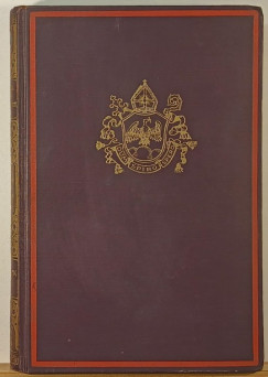 Proh�szka Ottok�r - Proh�szka Ottok�r �sszegy�jt�tt munk�i- Korunk lelke 10.